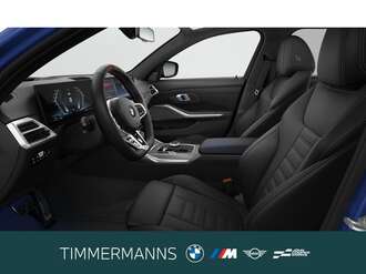 BMW M340i (Bild 3/5)