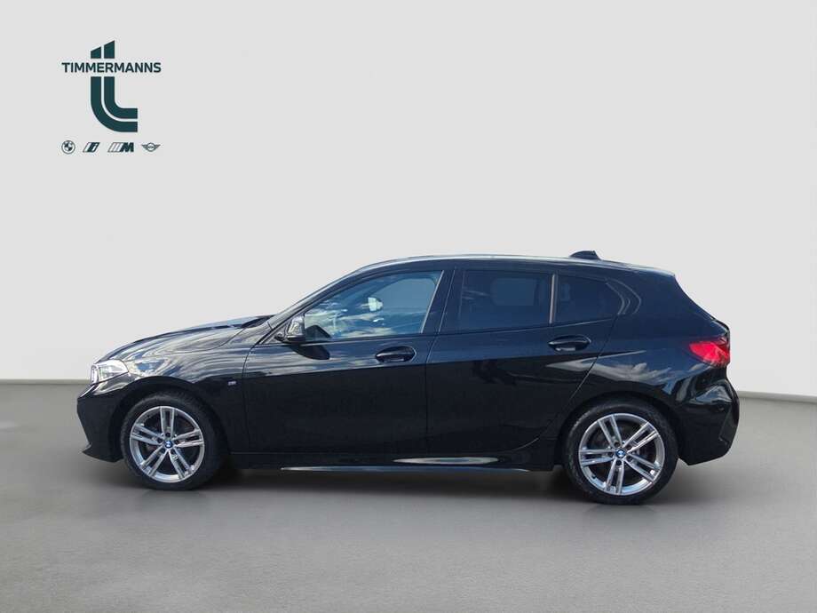 BMW 118 (Bild 2/18)