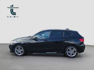 BMW 118 (Bild 2/18)