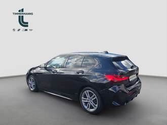 BMW 118 (Bild 3/18)