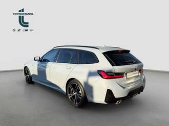 BMW 320 (Bild 3/14)