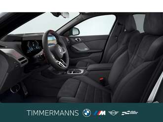 BMW M135 (Bild 3/5)