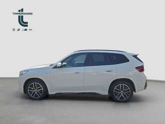 BMW X1 (Bild 2/18)