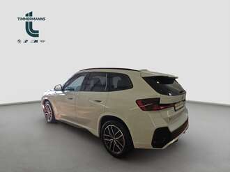 BMW X1 (Bild 3/18)