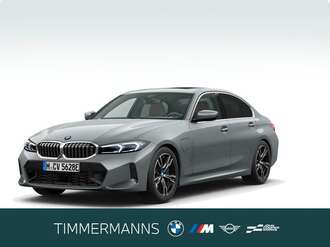 BMW 330 (Bild 1/5)