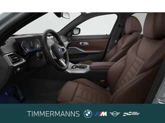 BMW 330 (Bild 3/5)