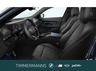 BMW 520 (Bild 3/7)