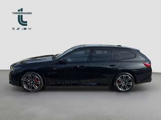 BMW 540 (Bild 2/23)