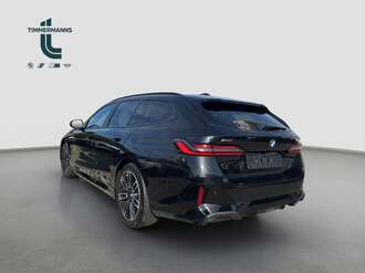 BMW 540 (Bild 3/23)