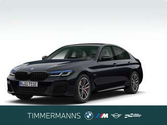BMW 530 (Bild 1/6)