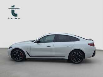 BMW i4 (Bild 2/19)