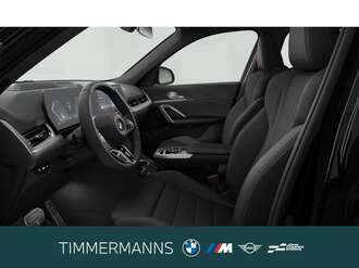 BMW X1 (Bild 3/5)