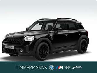 MINI COOPER_SD_COUNTRYMAN (Bild 1/4)