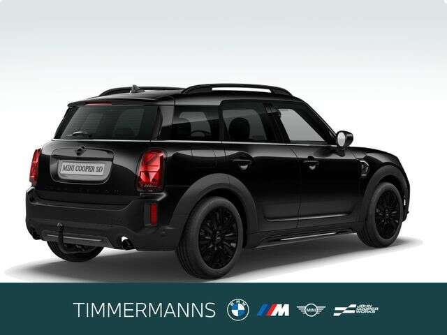 MINI COOPER_SD_COUNTRYMAN (Bild 2/4)