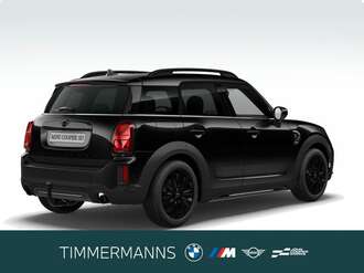 MINI COOPER_SD_COUNTRYMAN (Bild 2/4)