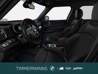 MINI COOPER_SD_COUNTRYMAN (Bild 3/4)
