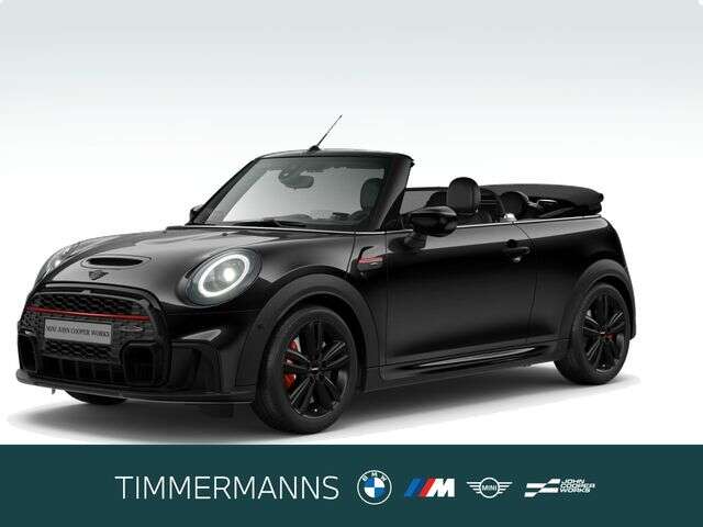 MINI ANDERE (Bild 1/6)
