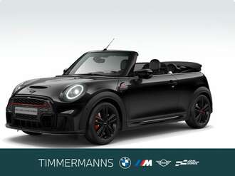 MINI ANDERE (Bild 1/6)
