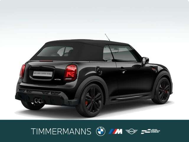 MINI ANDERE (Bild 2/6)