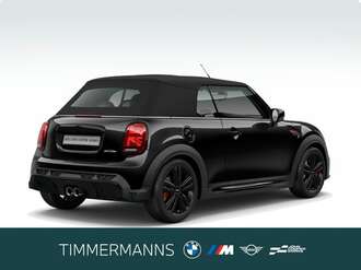 MINI ANDERE (Bild 2/6)