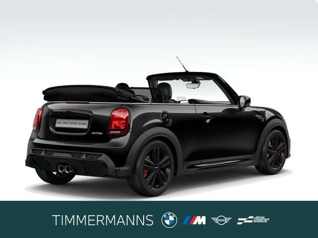 MINI ANDERE (Bild 6/6)