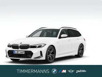 BMW 318 (Bild 1/5)