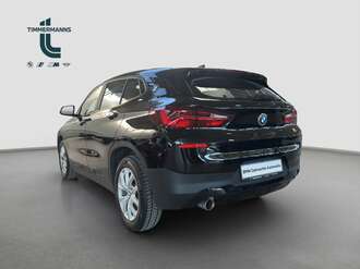 BMW X2 (Bild 3/20)