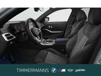 BMW 318 (Bild 3/5)