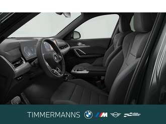 BMW X1 (Bild 3/5)