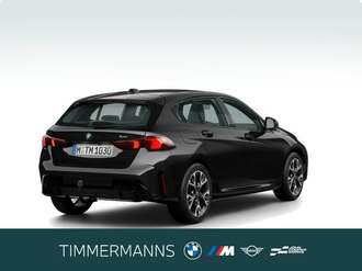 BMW 120 (Bild 2/5)