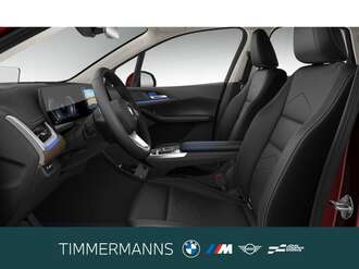 BMW 220 Active Tourer (Bild 3/5)