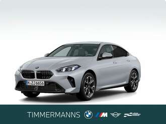 BMW 220 Gran Coupe (Bild 1/5)