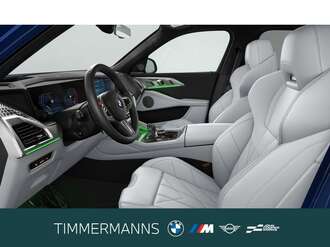 BMW XM (Bild 3/5)