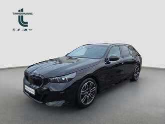 BMW 520 (Bild 1/19)