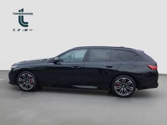 BMW 520 (Bild 2/19)