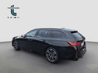 BMW 520 (Bild 3/19)