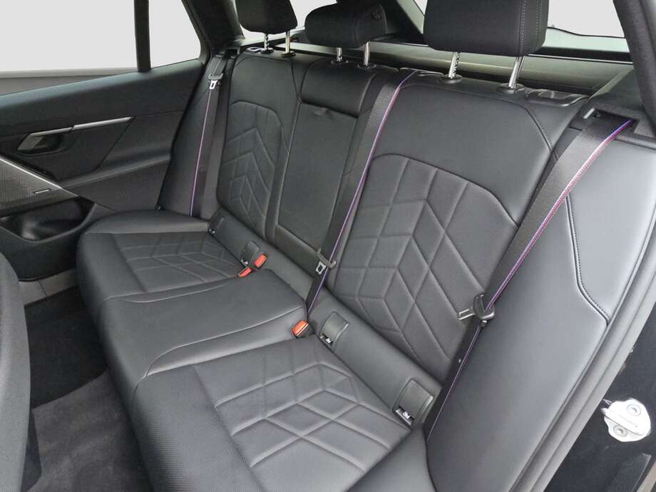BMW 520 (Bild 15/20)