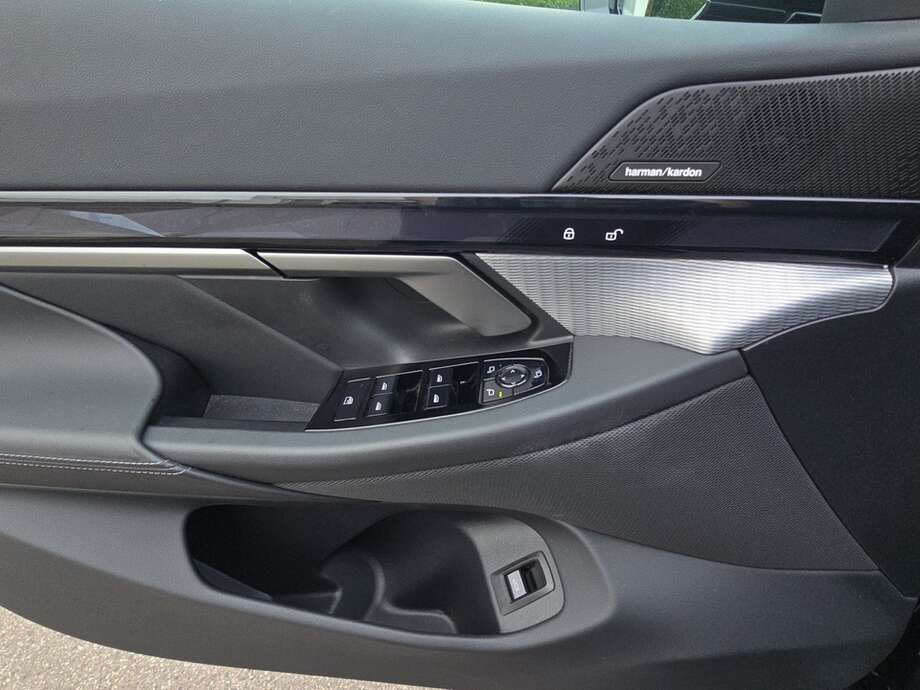 BMW 520 (Bild 17/20)