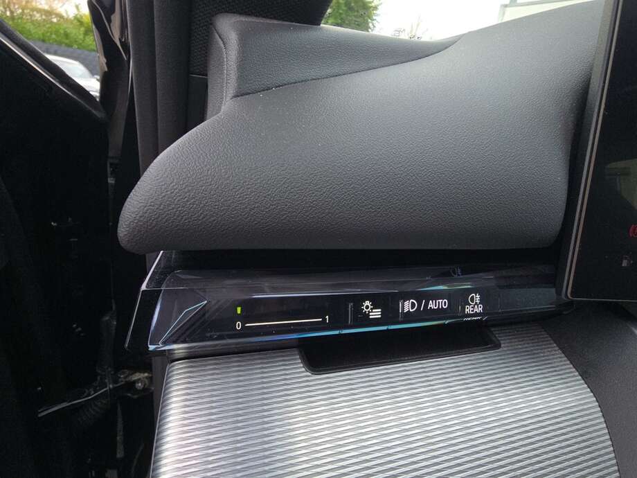 BMW 520 (Bild 18/20)