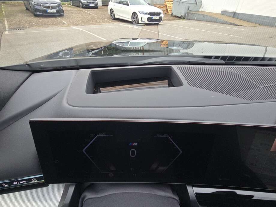 BMW 520 (Bild 19/20)