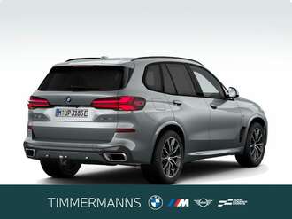 BMW X5 (Bild 2/5)