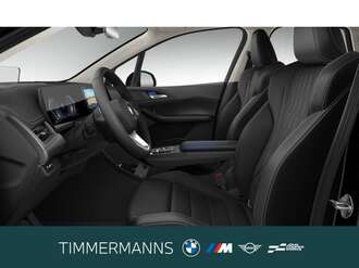 BMW 220 Active Tourer (Bild 3/5)