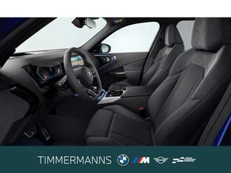 BMW X3 (Bild 3/5)