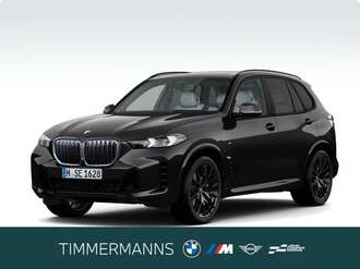 BMW X5 (Bild 1/5)