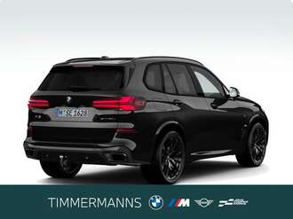BMW X5 (Bild 2/5)