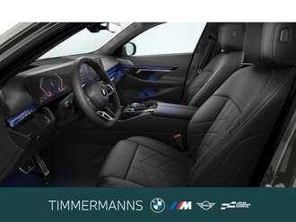 BMW 540 (Bild 3/5)