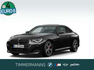 BMW 220 (Bild 1/5)