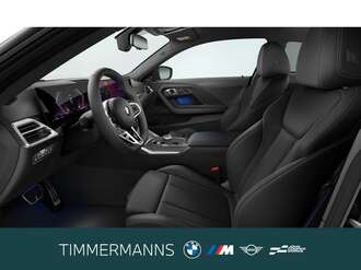 BMW 220 (Bild 3/5)