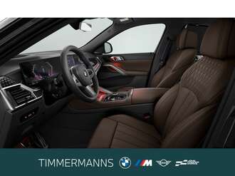 BMW X6 (Bild 3/5)