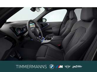 BMW X3 (Bild 3/5)